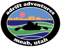 Adrift Adventures of Moab